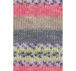 Sale gründl Hot Socks Torbole