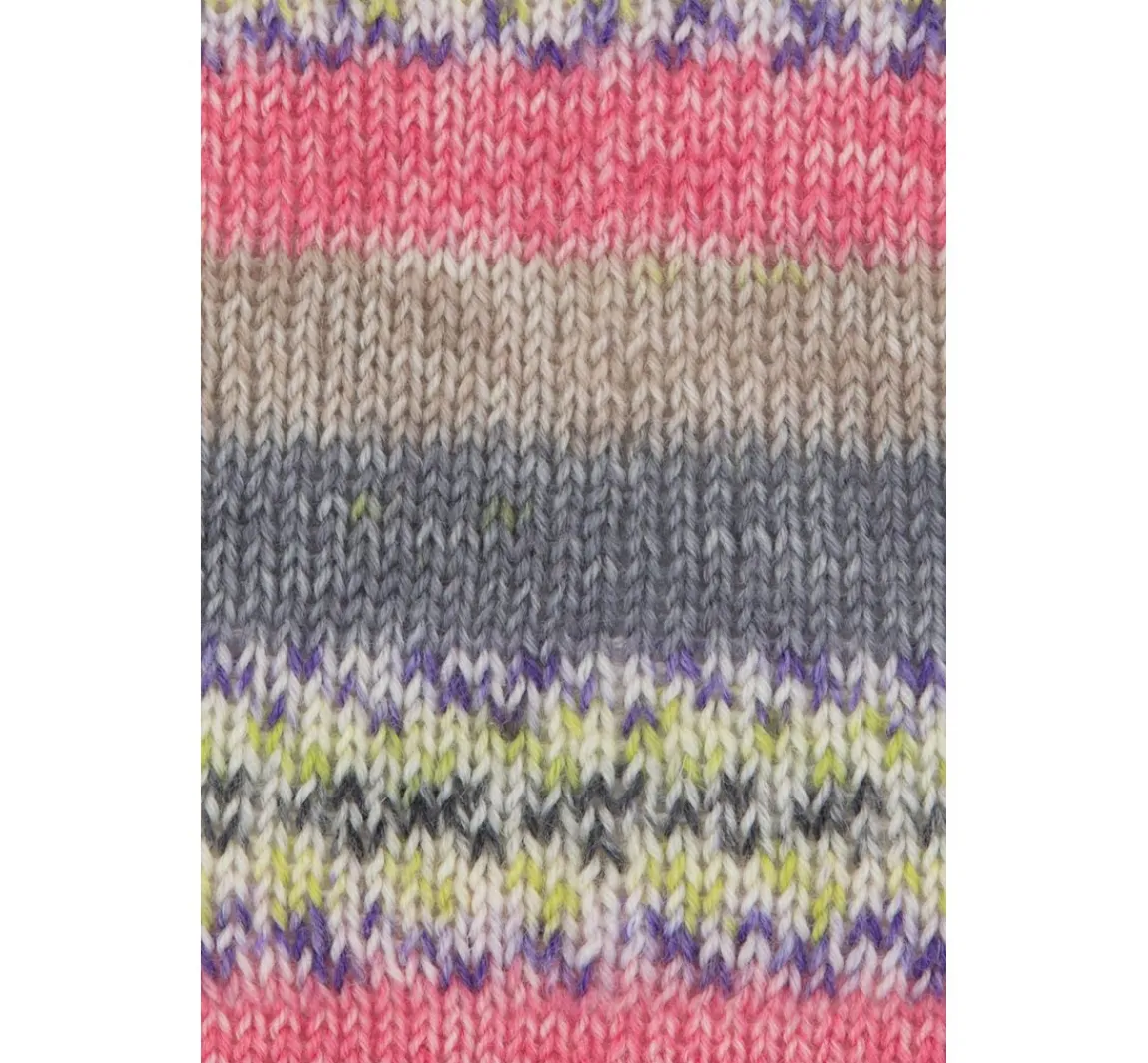 Sale gründl Hot Socks Torbole