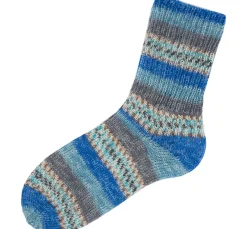 Sale gründl Hot Socks Torbole