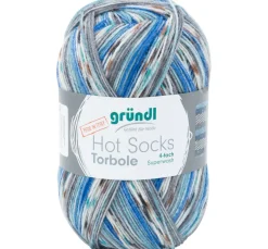 Sale gründl Hot Socks Torbole