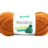 Discount gründl Nordica