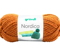 Discount gründl Nordica