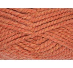 Discount gründl Nordica