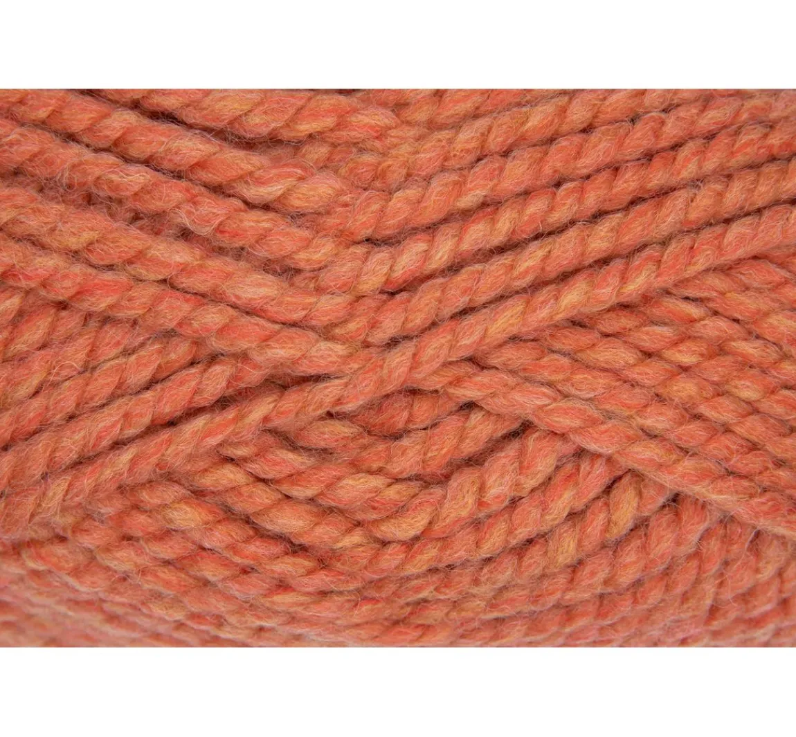 Discount gründl Nordica
