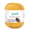 Clearance gründl Papierwolle "Raffinessa"