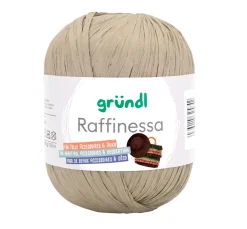 Clearance gründl Papierwolle