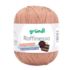 Clearance gründl Papierwolle