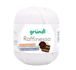 Clearance gründl Papierwolle
