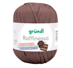 Clearance gründl Papierwolle