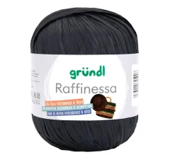 Clearance gründl Papierwolle