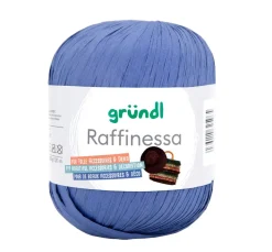 Clearance gründl Papierwolle