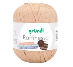 Clearance gründl Papierwolle