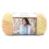 Discount gründl Pastello