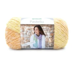 Discount gründl Pastello