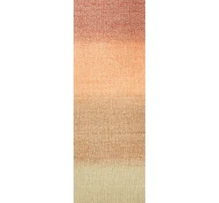 Discount gründl Pastello