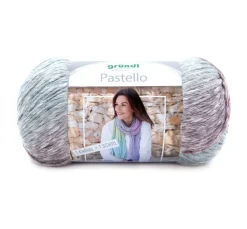 Discount gründl Pastello