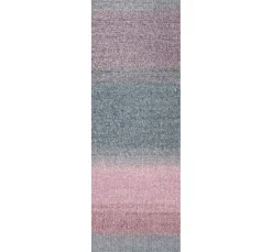 Discount gründl Pastello