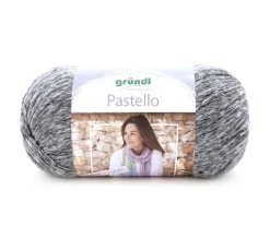 Discount gründl Pastello