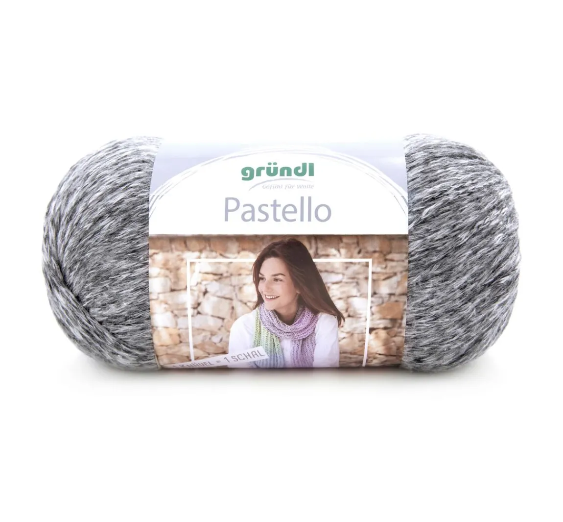Discount gründl Pastello