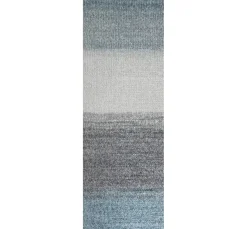 Discount gründl Pastello