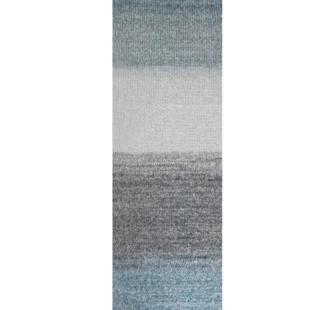 Discount gründl Pastello