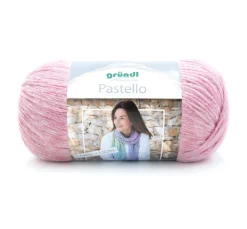 Discount gründl Pastello