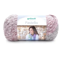 Discount gründl Pastello