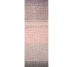 Discount gründl Pastello