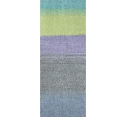 Discount gründl Pastello