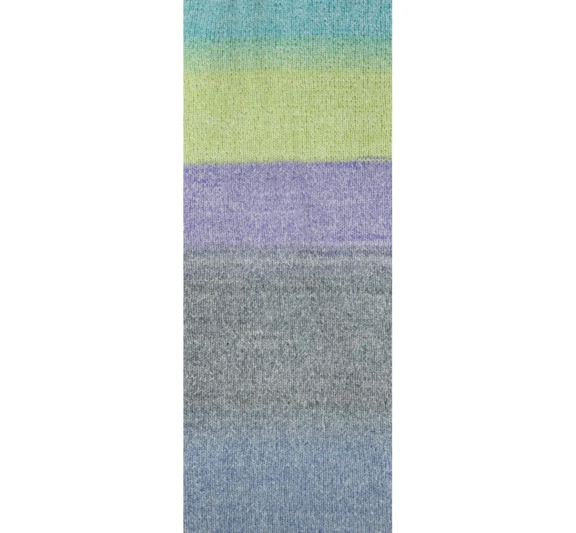 Discount gründl Pastello