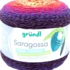 Discount gründl Saragossa