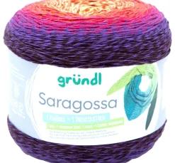 Discount gründl Saragossa