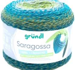 Discount gründl Saragossa