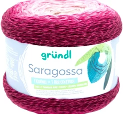 Discount gründl Saragossa