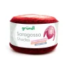 Outlet gründl Saragossa Shades