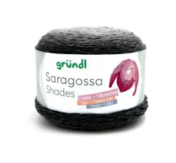 Outlet gründl Saragossa Shades
