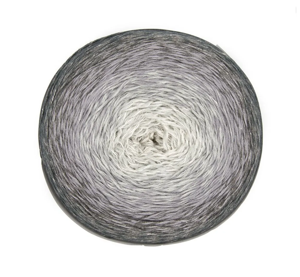 Outlet gründl Saragossa Shades