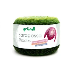 Outlet gründl Saragossa Shades