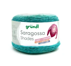 Outlet gründl Saragossa Shades