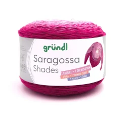 Outlet gründl Saragossa Shades