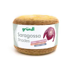 Outlet gründl Saragossa Shades