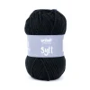 New gründl Sylt