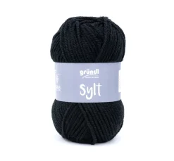 New gründl Sylt