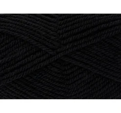 New gründl Sylt