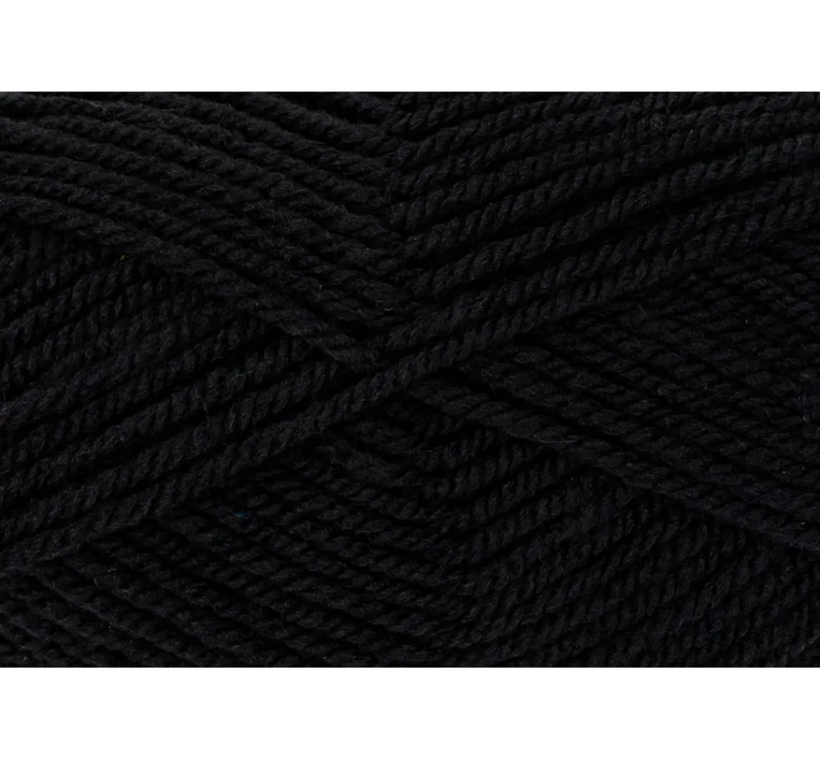 New gründl Sylt