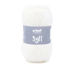 New gründl Sylt