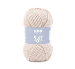New gründl Sylt