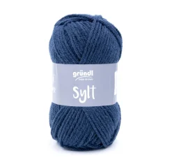 New gründl Sylt