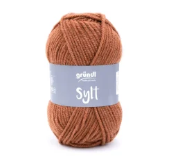New gründl Sylt