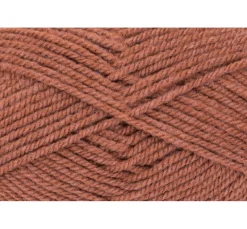 New gründl Sylt